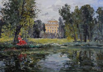 ������� ����������� ����