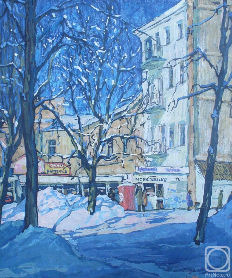 �������. ������� ���������. ���� �� ��. �����������