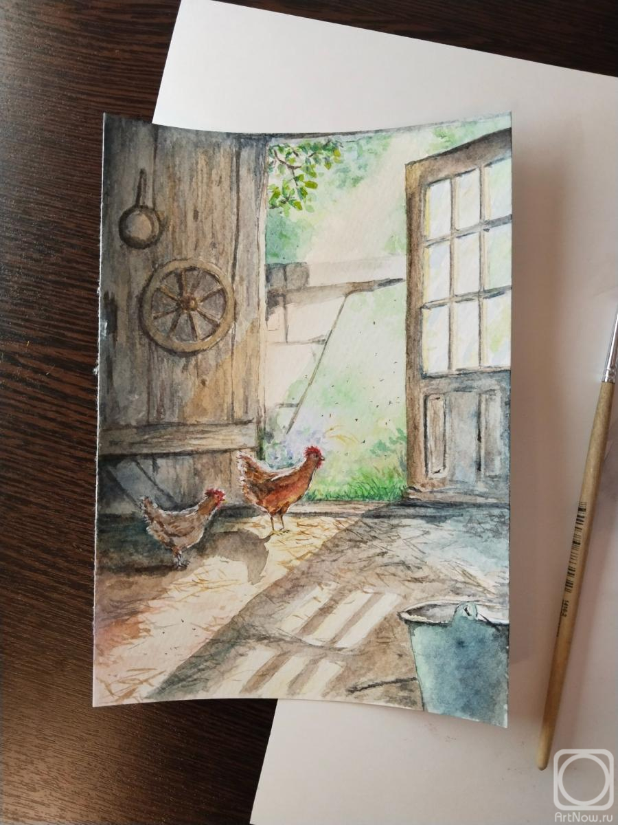 �������. ������� ������. �� �����