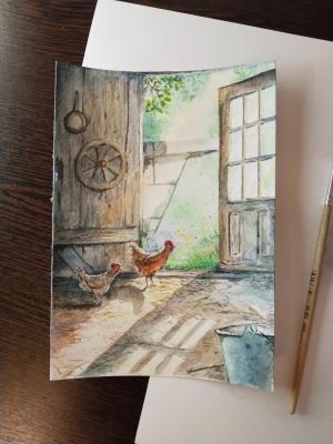 �� �����. ������� ������