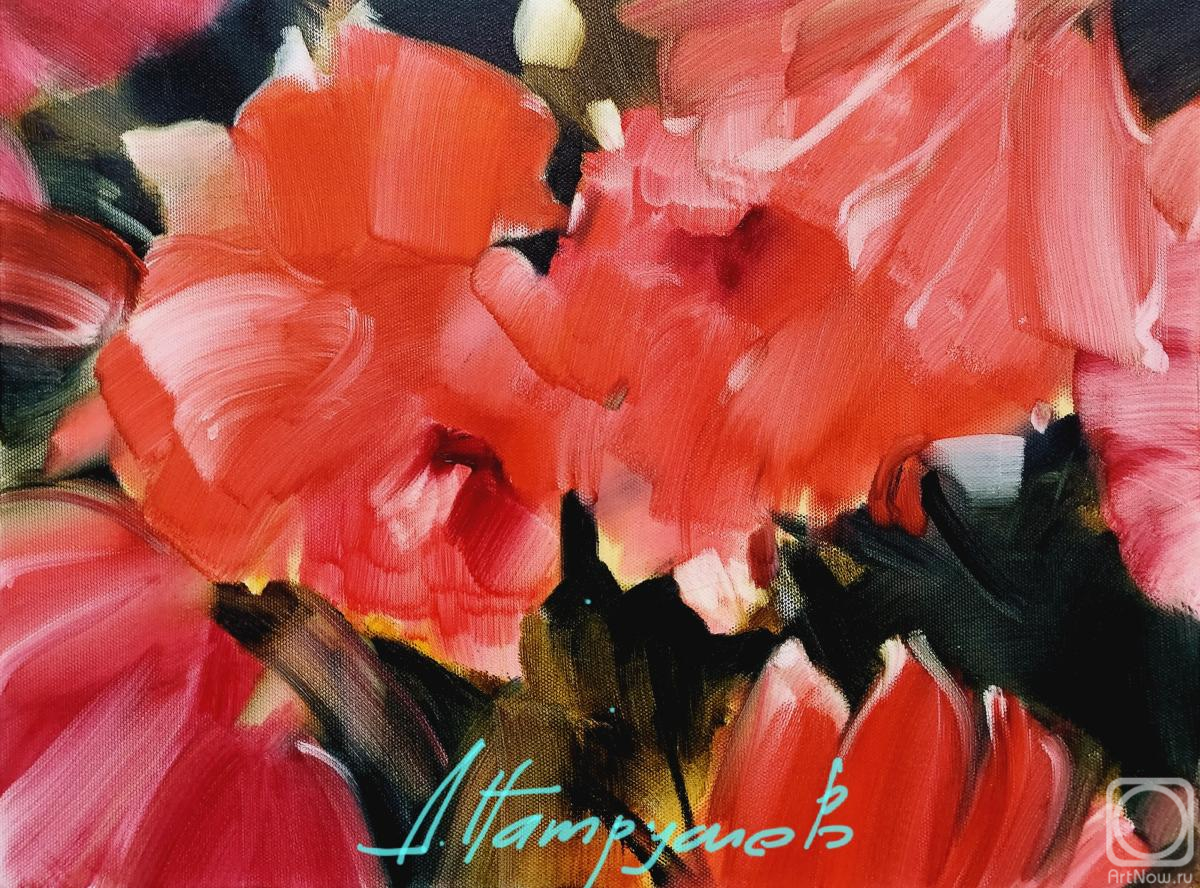 ������� ������ �� ������. �������� �������. ����������