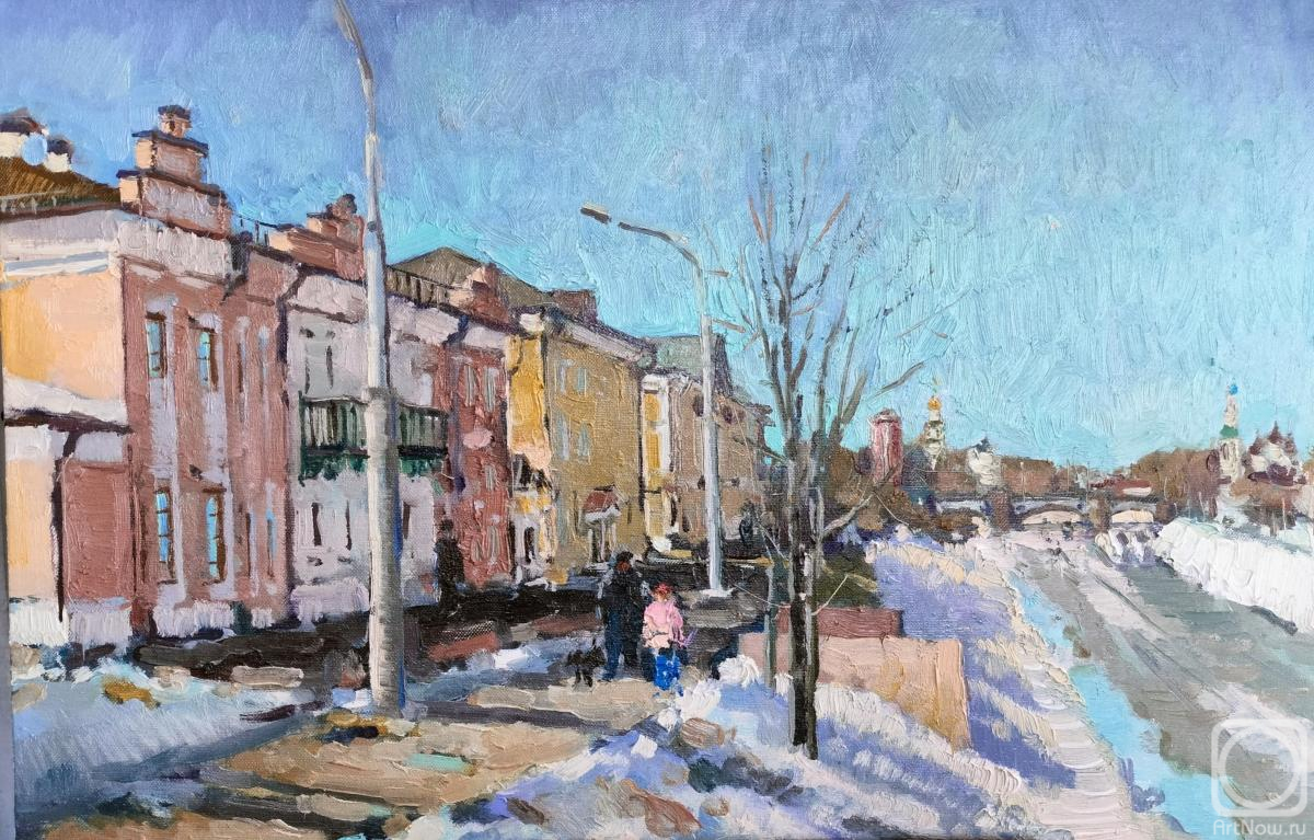 ������� ������ �� ������. ������� �������. ������� ����� �� ����� � �����!