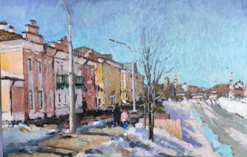 ������� ����� �� ����� � �����!. ������� �������