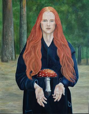 ���� ����������. �������� ������