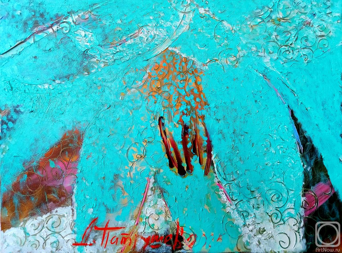 ������� ������ �� ������. �������� �������. ������ ������ ����� �����