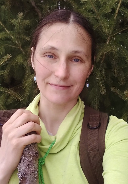 �������� �������� ��������