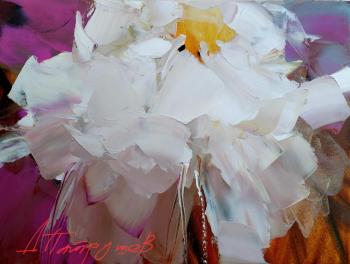 �����-�����. �������� �������