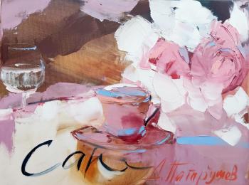 Coffee break. �������� �������