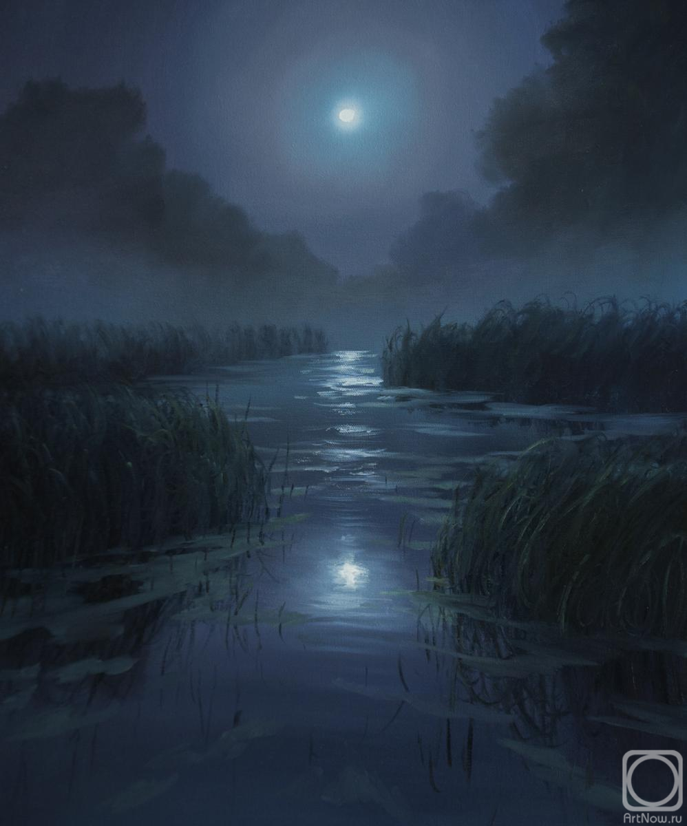 ������� ������ �� ������. ��� ��������. ����������