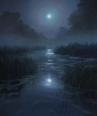 ����������. ��� ��������