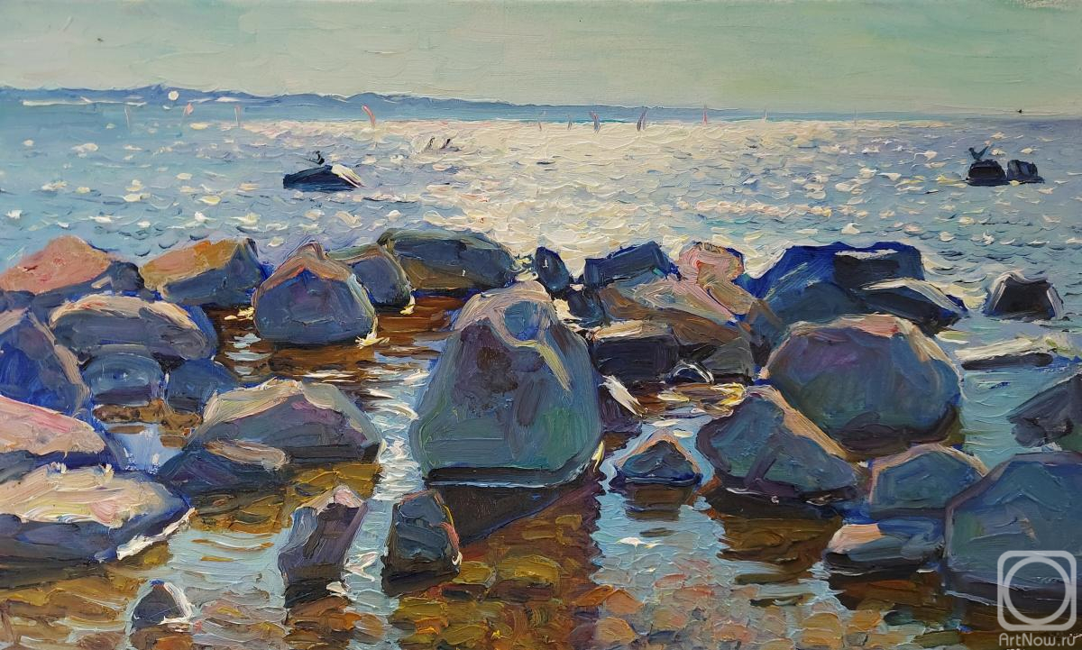 ������� ������ �� ������. ��������� ���������. ������ ������. ������� �����