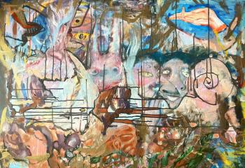 ������������. ������� �����