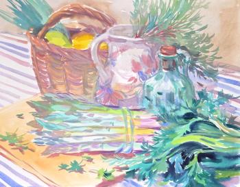 ������. ���������� ���������