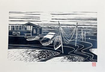 ������� �����. ������� �������