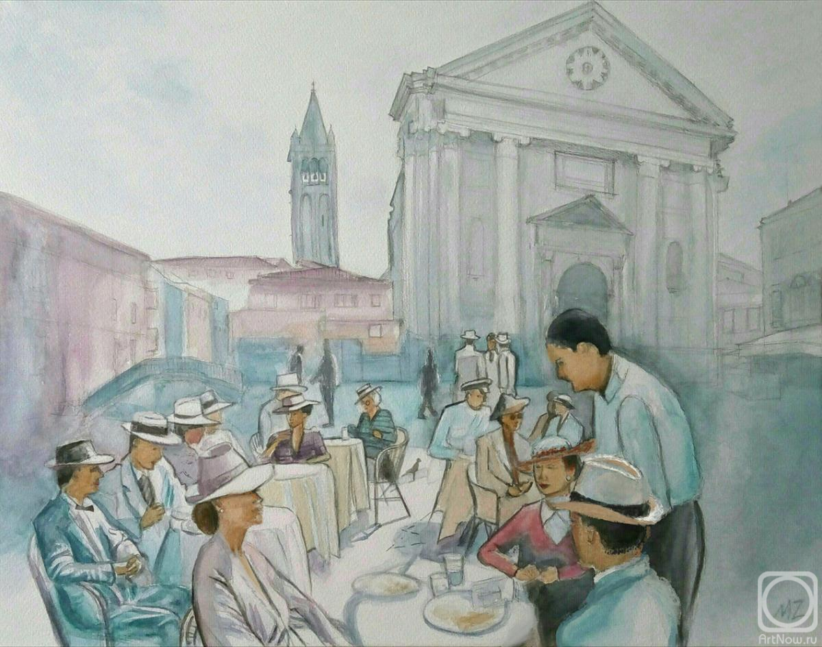 �������. ������ �����. �� �������