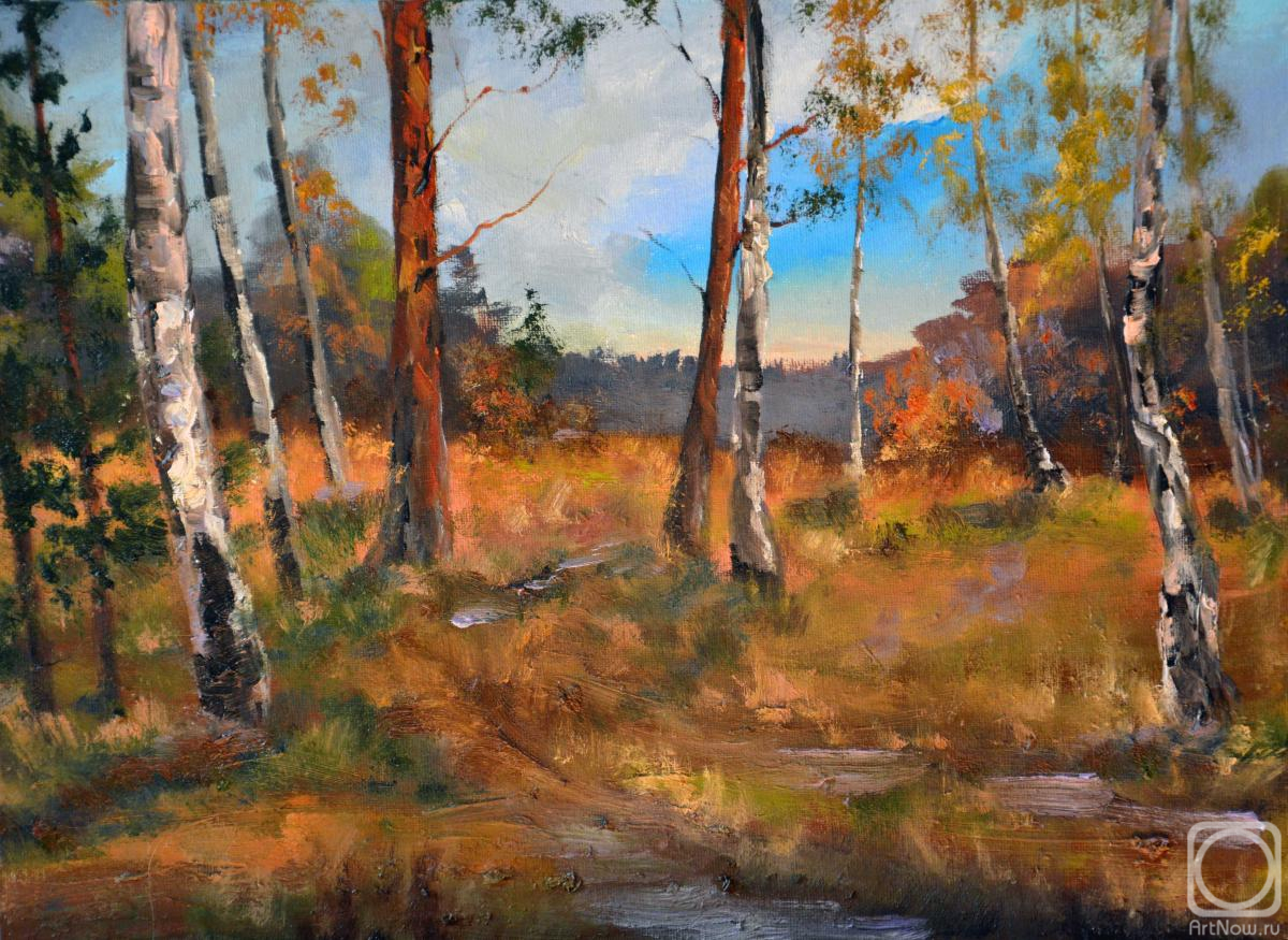 ������� ������ �� ������. �������� �����. ����� �� �������� ������. ���� � ��������