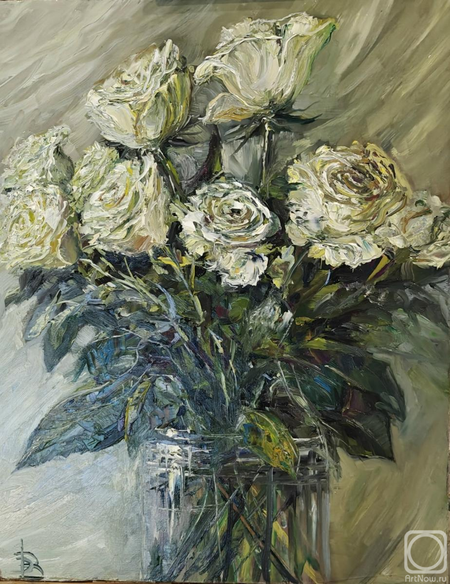 �������. ������ �����. ��������� � ������ ������