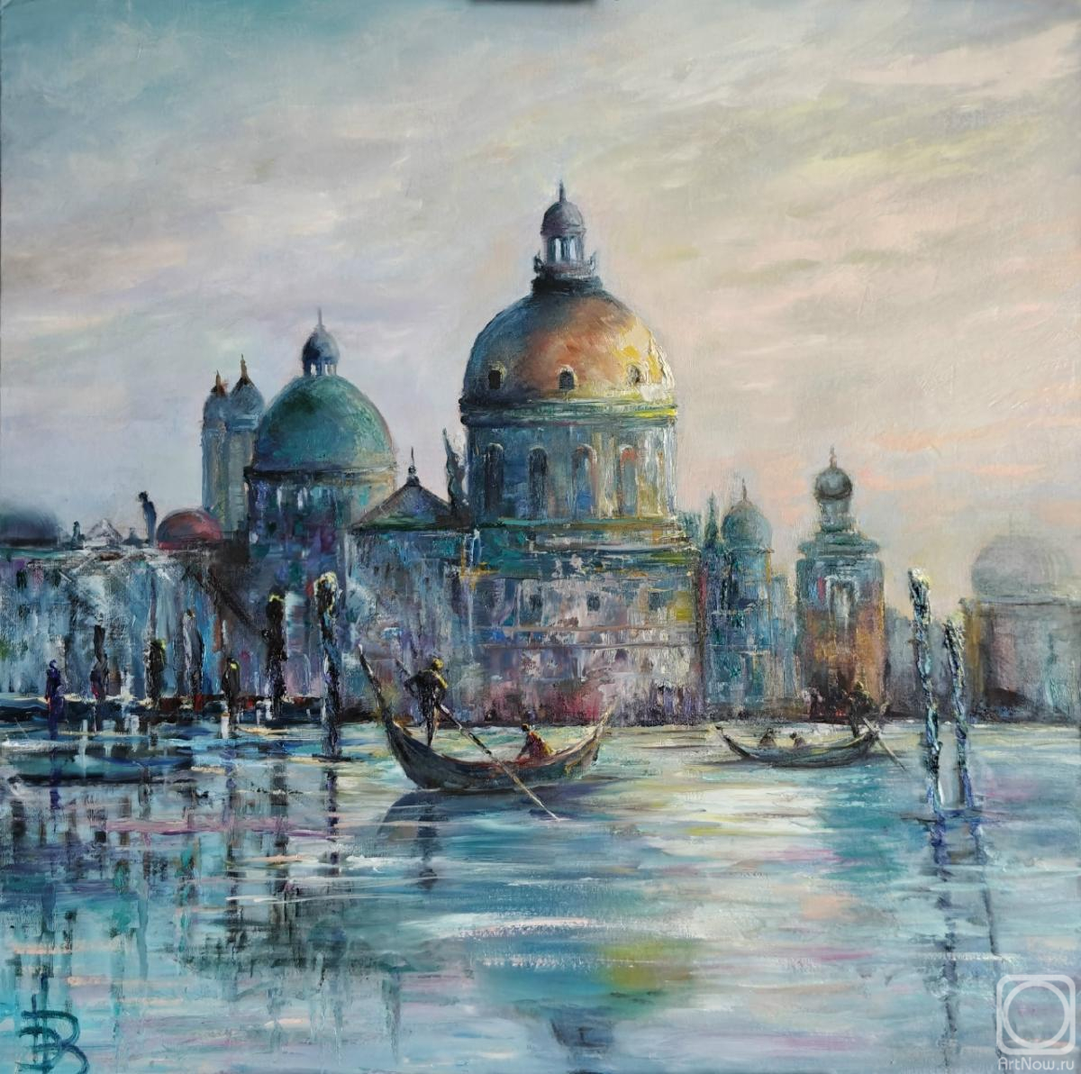 ������� ������ �� ������. ������ �����. ����� �����, �������