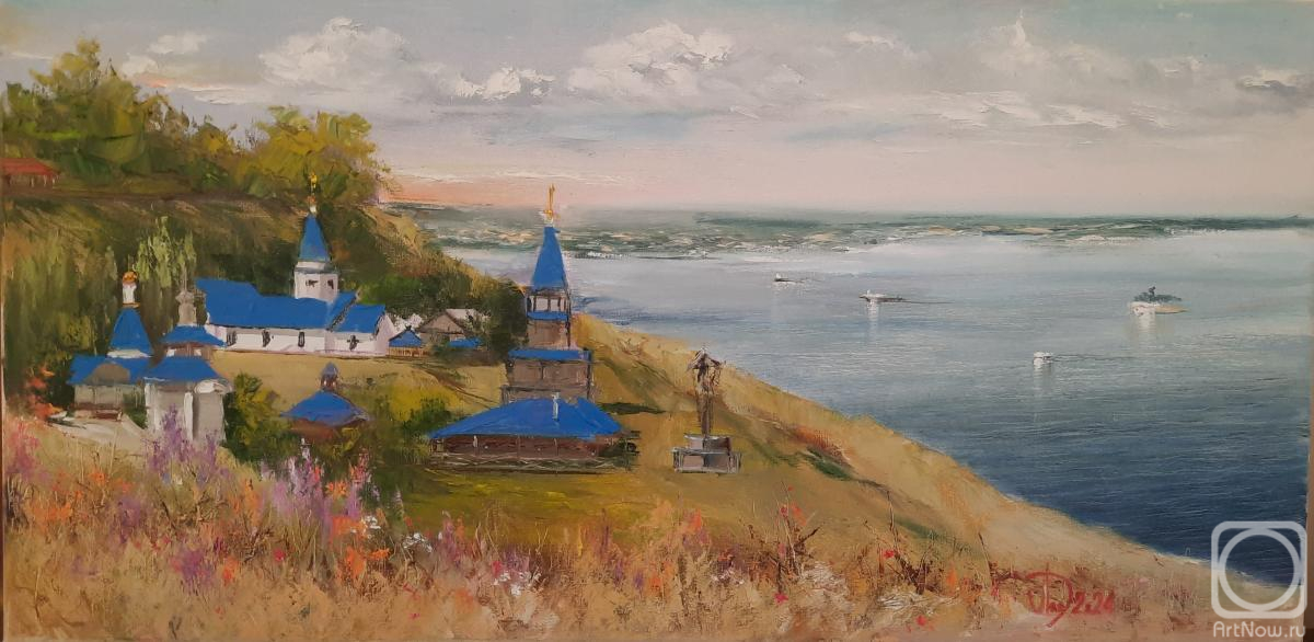 ������� ������ �� ������. ������ ���������. ���������� ��������