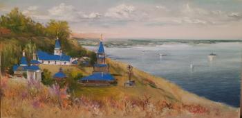 ���������� ��������. ������ ���������