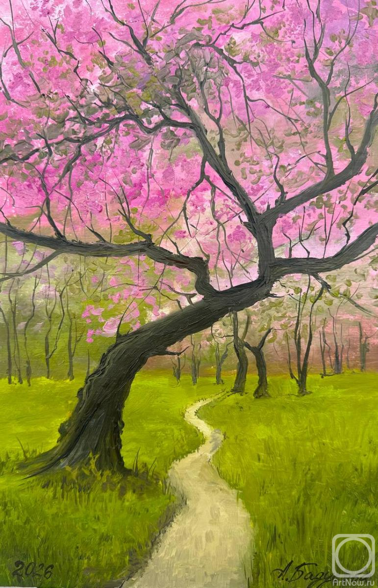 ������� ������ �� ������. �������� �����. �����