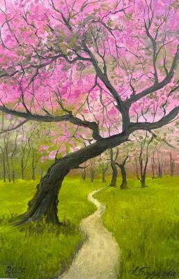 ������� ������