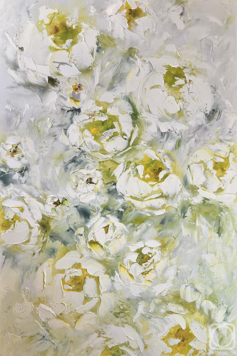 ������� ������ �� ������. �������� ������. ����������� ����� �� �����