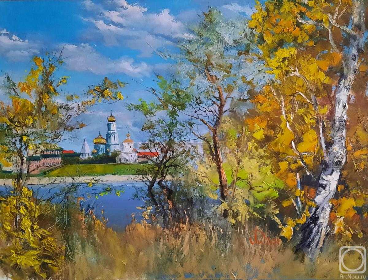 ������� ������ �� ������. ������ ���������. ����� � �������