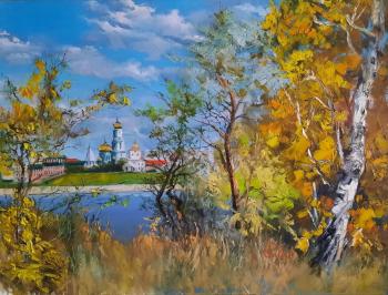 ����� � �������. ������ ���������