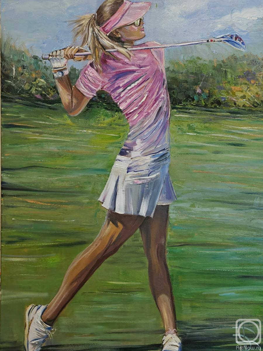 ������� ������ �� ������. ������ �����. �����