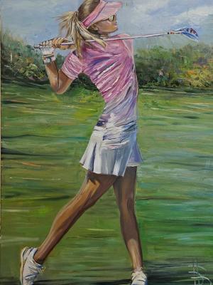 �����. ������ �����