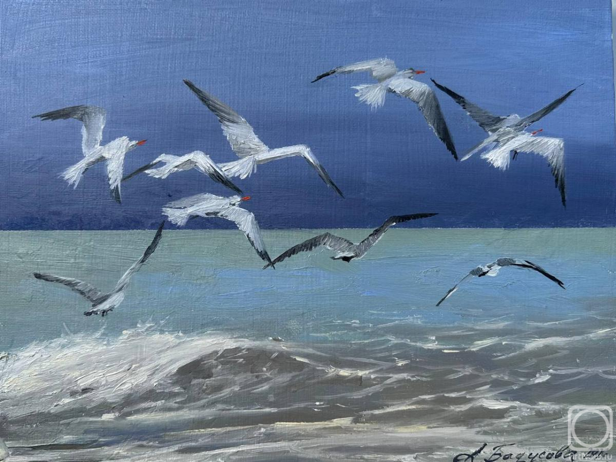 �������. �������� �����. �����