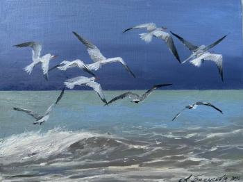 ������� ������