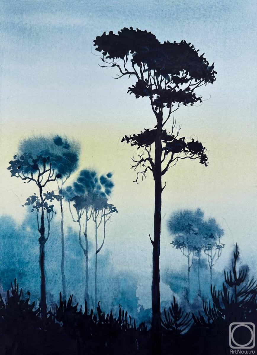 �������. �������� �����. ������� ����