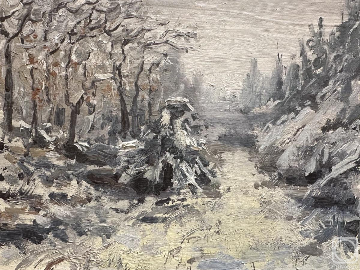 �������. �������� �����. �������� ����