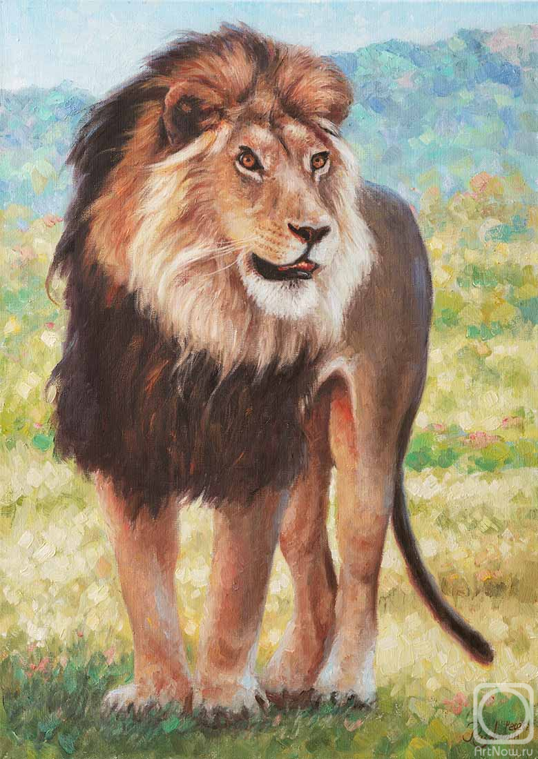 ������� ������ �� ������. �������� �����. ����������� � �������