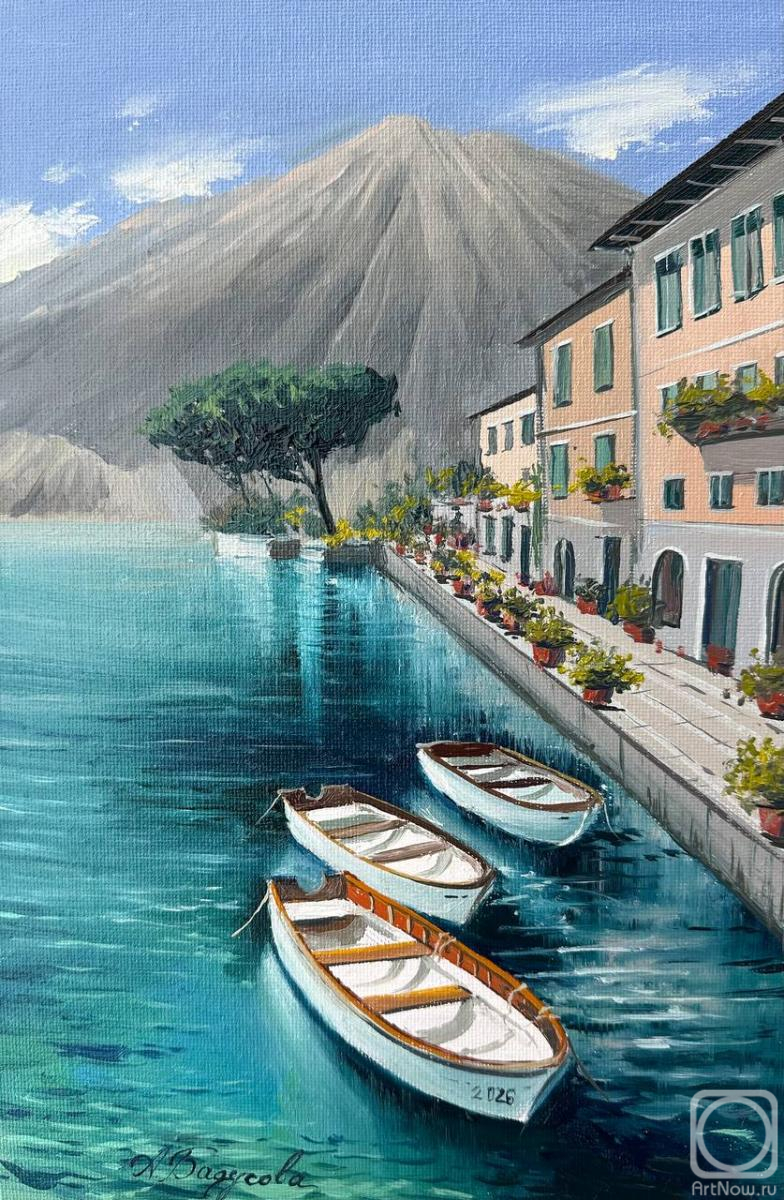 ������� ������ �� ������. �������� �����. �������