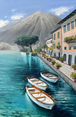 ������� ��������