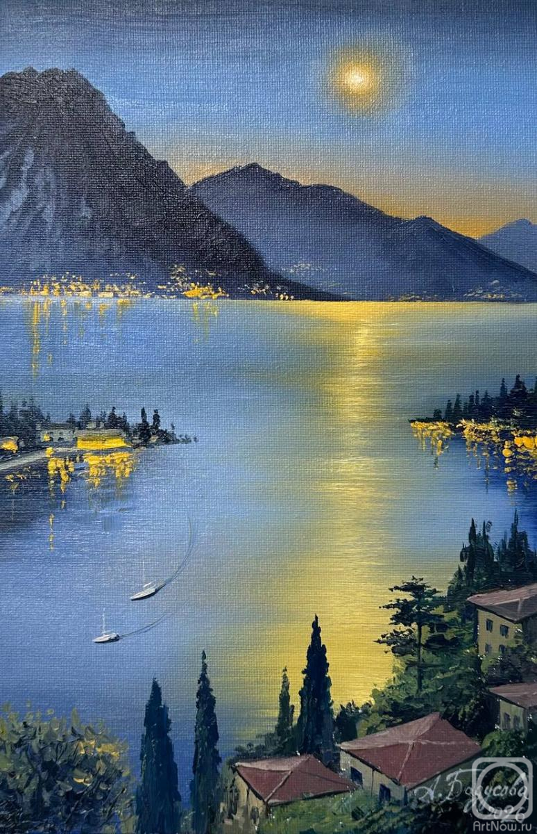 ������� ������ �� ������. �������� �����. ������ �����