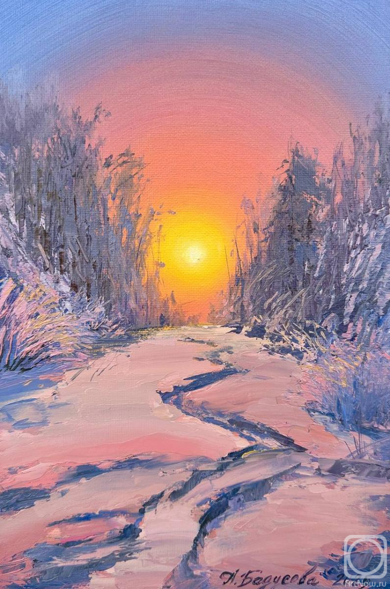 �������. �������� �����. ������ ��������