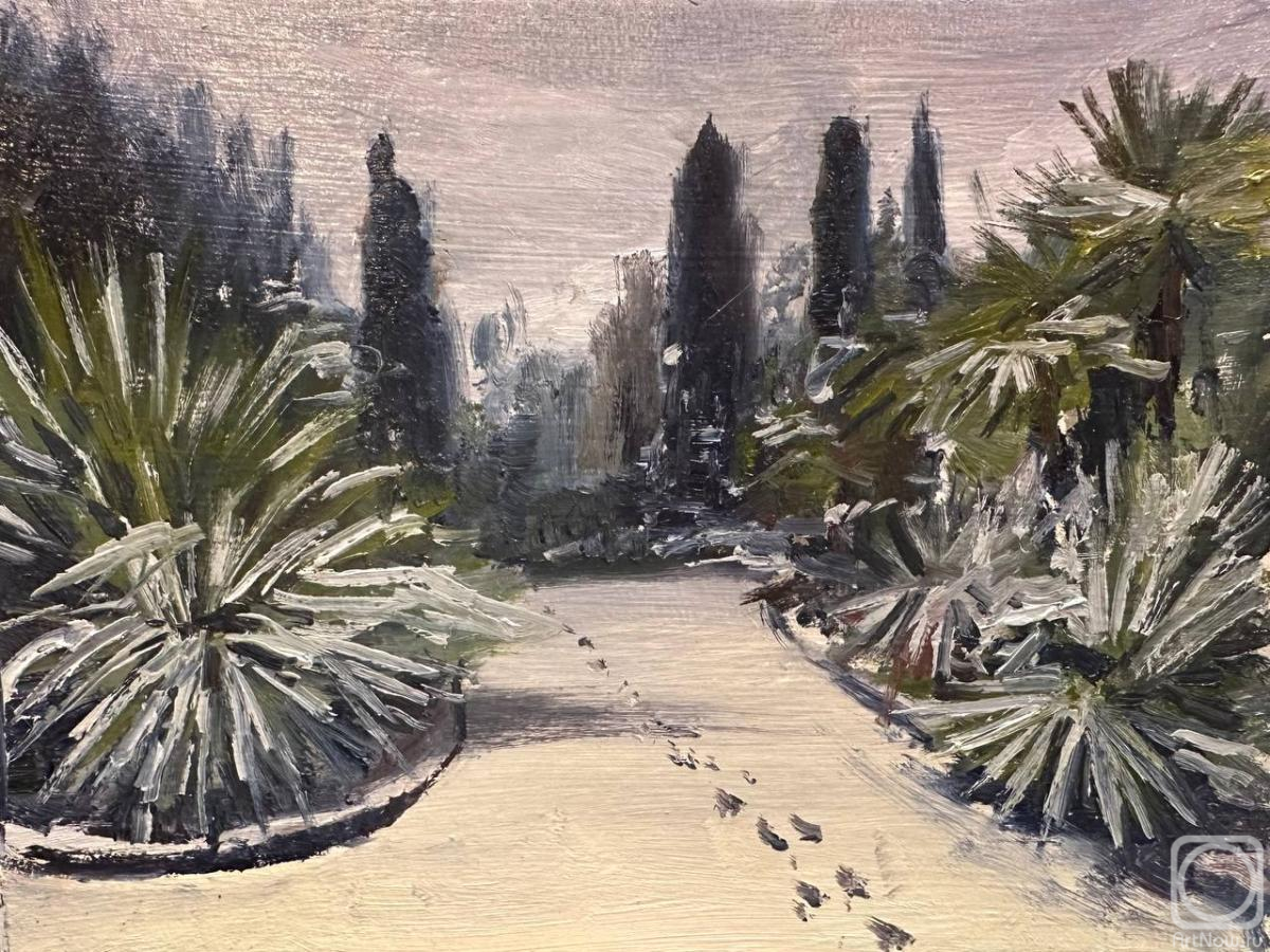 �������. �������� �����. ������� ����