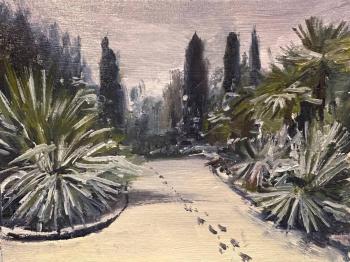 ������� �������� ����