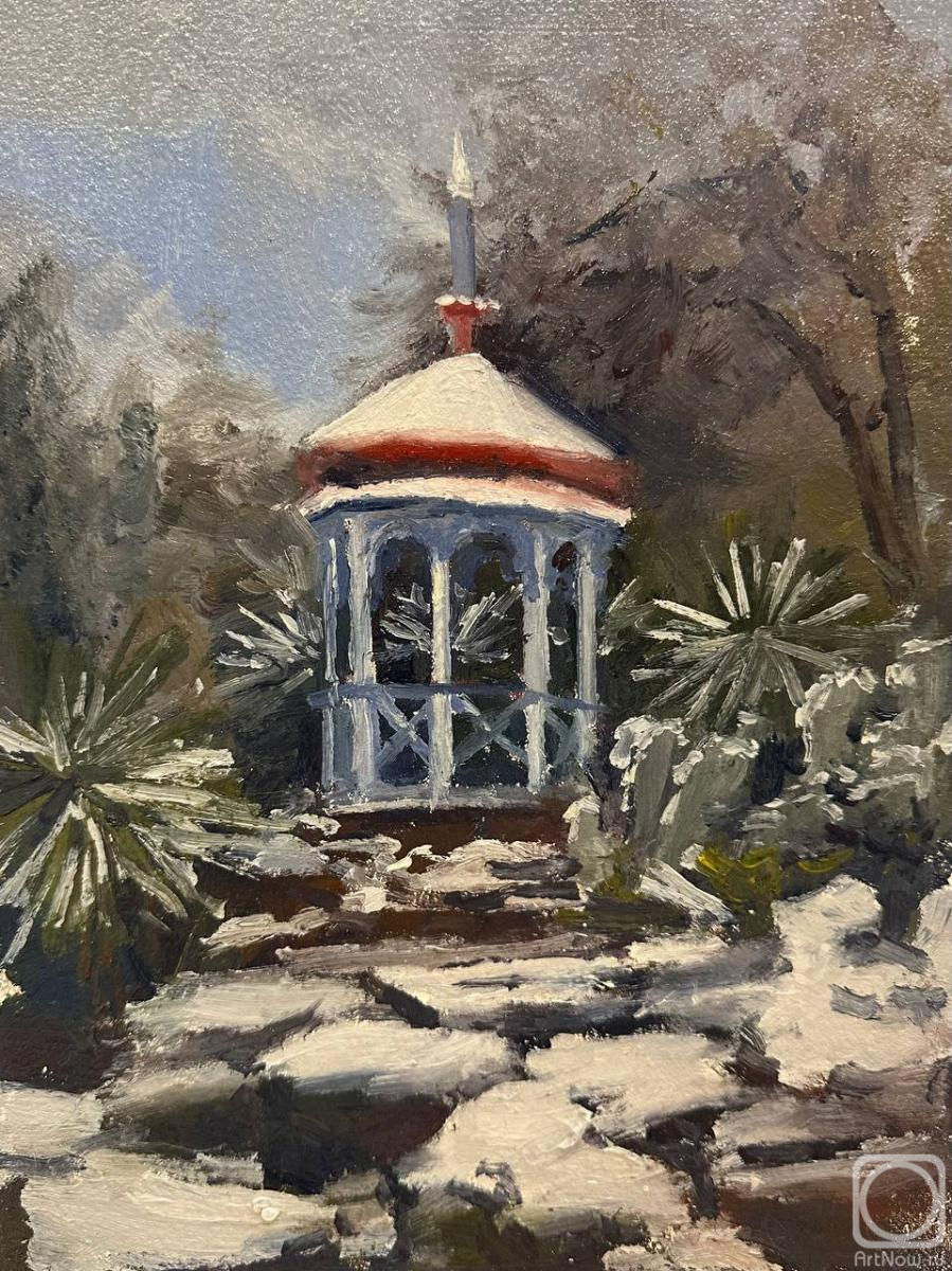 �������. �������� �����. ������� ����