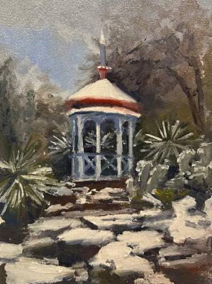 ������� ����. �������� �����