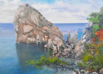 ����.����� ����. ������ ���������