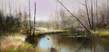 Untitled. Medvedev Igor