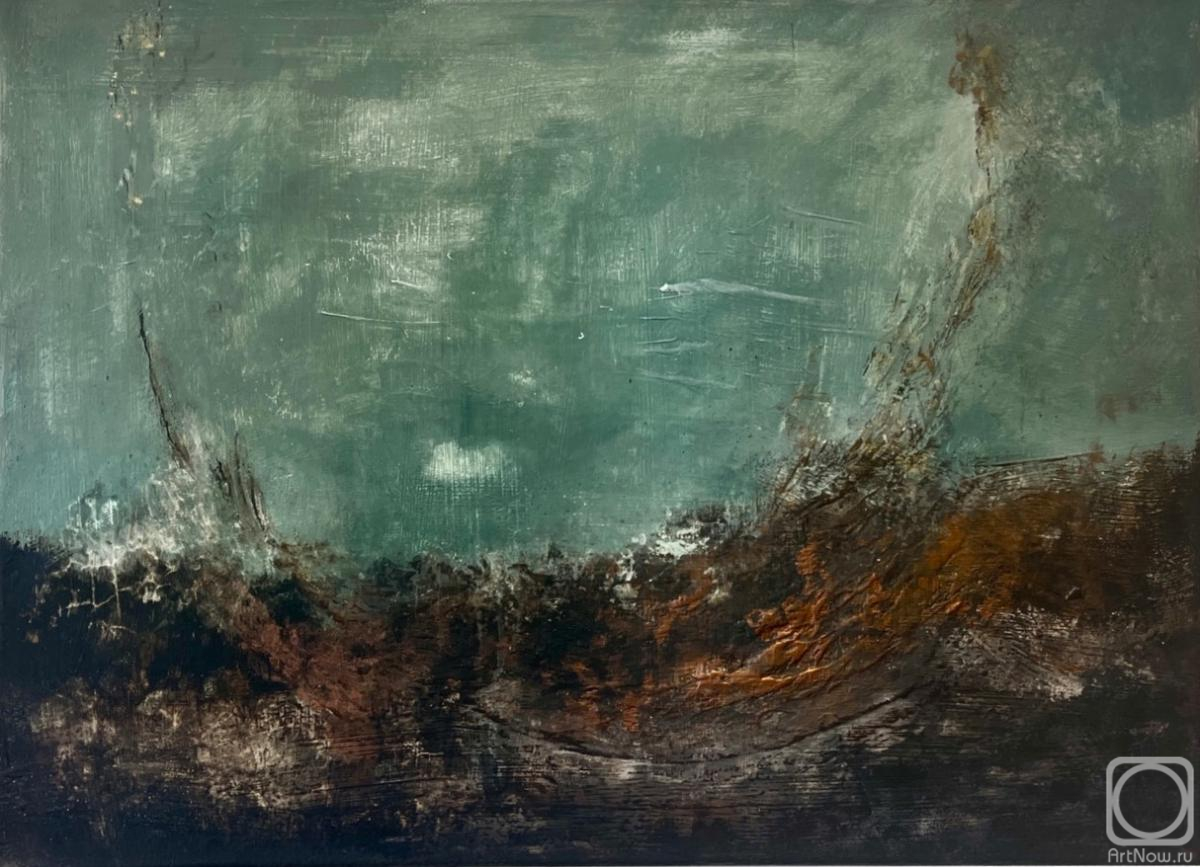 �������. ��������� ������. �������