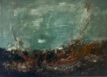 �������