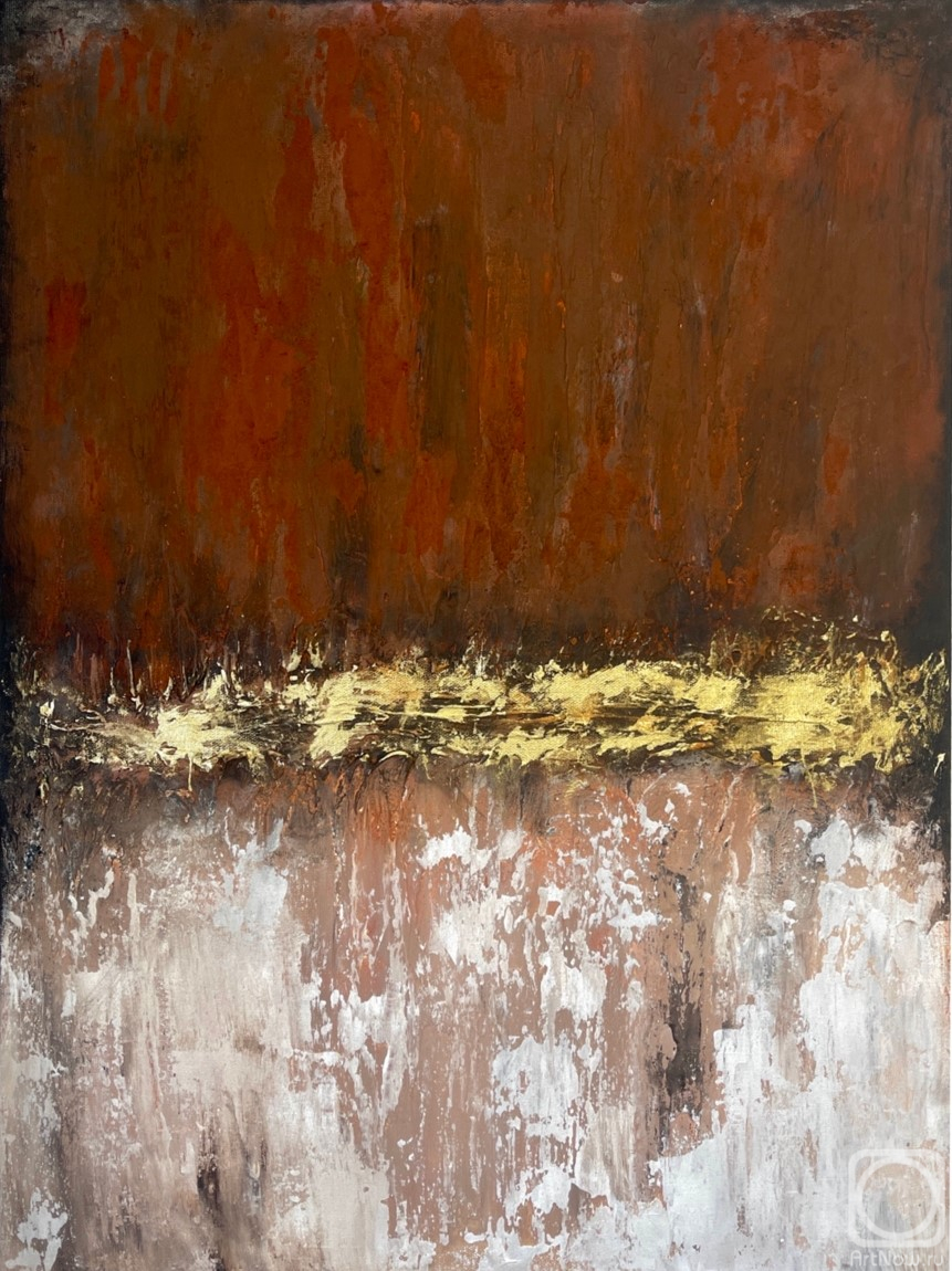 �������. ��������� ������. ��������