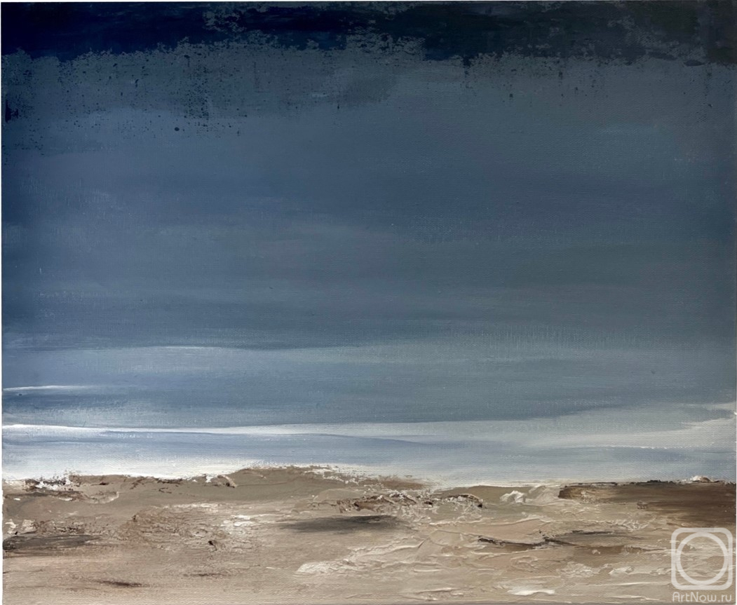 �������. ��������� ������. ����